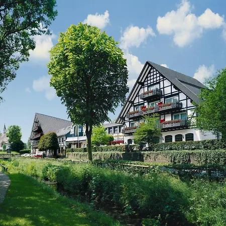 Struck Landhotel&SPA-3