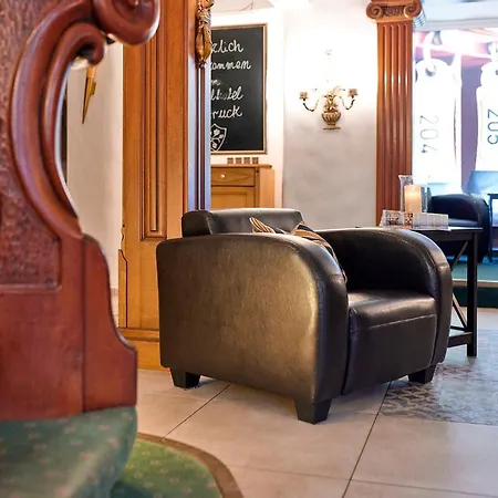 Struck Landhotel&SPA-2